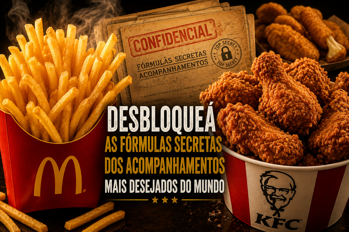 A BÍBLIA DOS ACOMPANHAMENTOS